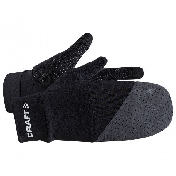 Craft - Advanced Lumen Hybrid Glove - Handschuhe