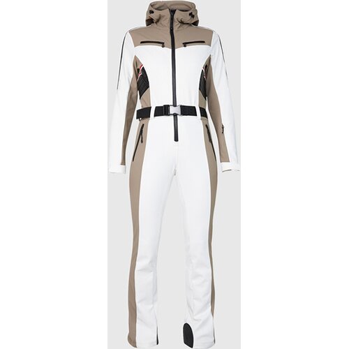 DAMEN OVERALL LARA W SKI SUIT