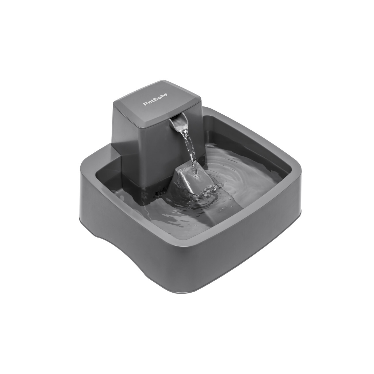 PetSafe Trinkbrunnen PetSafe Trinkbrunnen 3,7 l