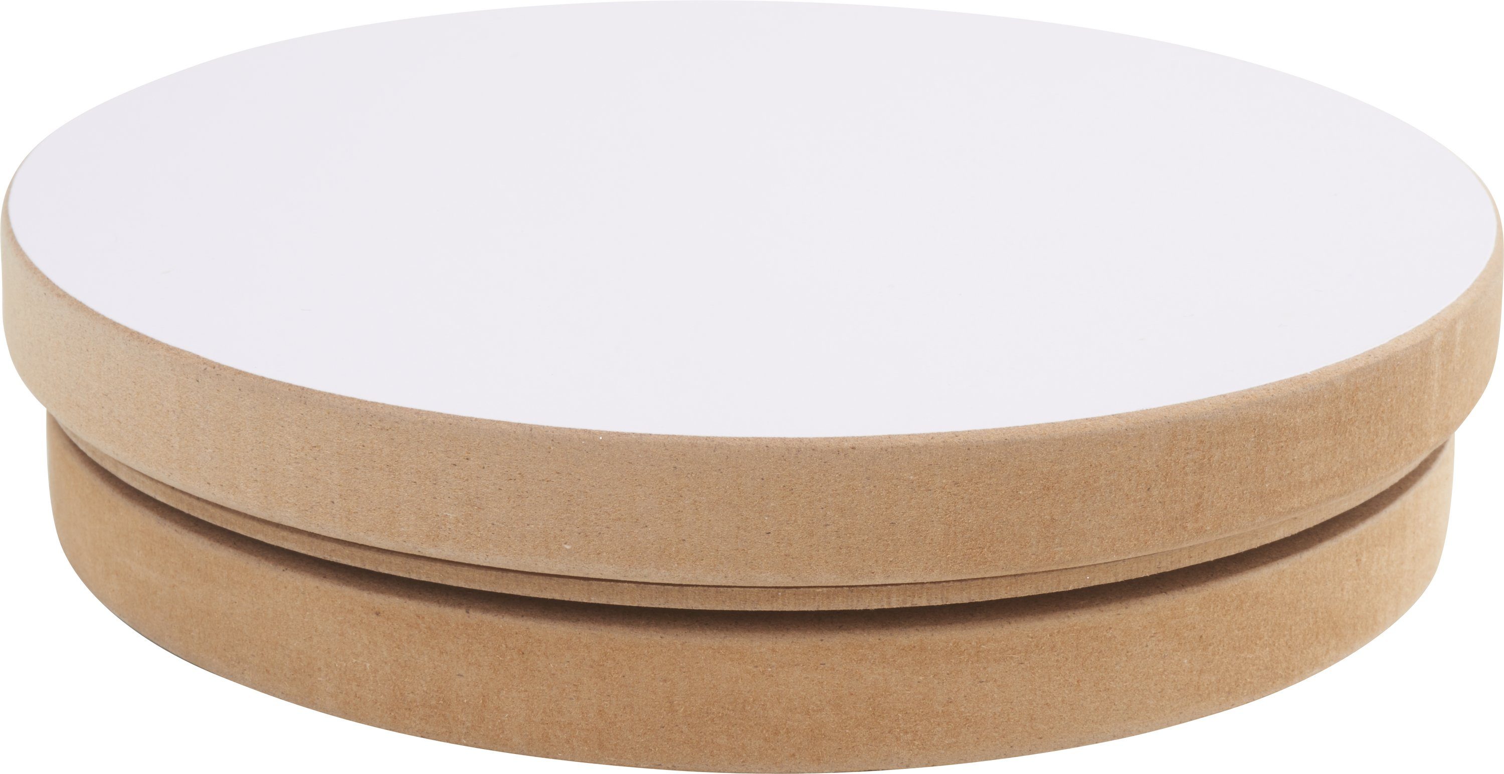 MEYCO Hobby Modellierwerkzeug, Ø 20 cm