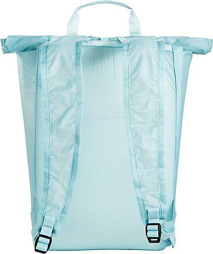 Tatonka SQZY Rucksack 42 cm