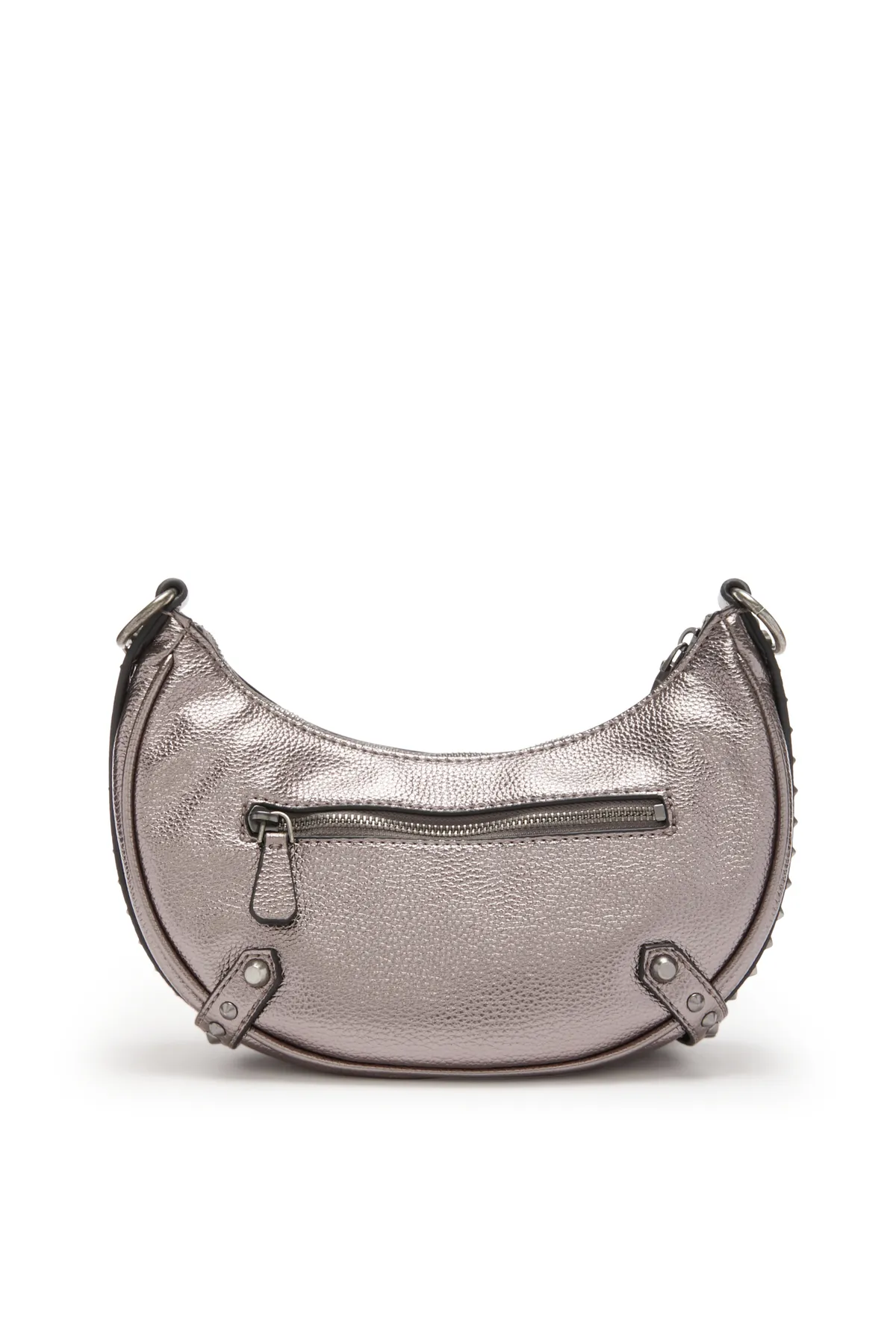 Guess  GUESS Clelia Umhängetasche HWMM89-96120-PEW