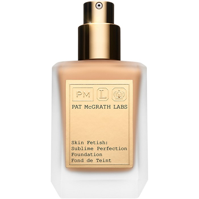 Skin Fetish Sublime Perfection Foundation