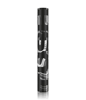 L.O.V HOOK IT REAL GOOD Mascara-10 ml