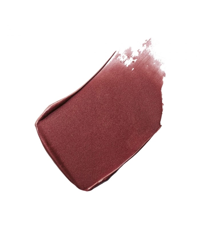 Chanel-ROUGE ALLURE LAQUE-Le Rouge Liquide Brillant Ultra Tenue
