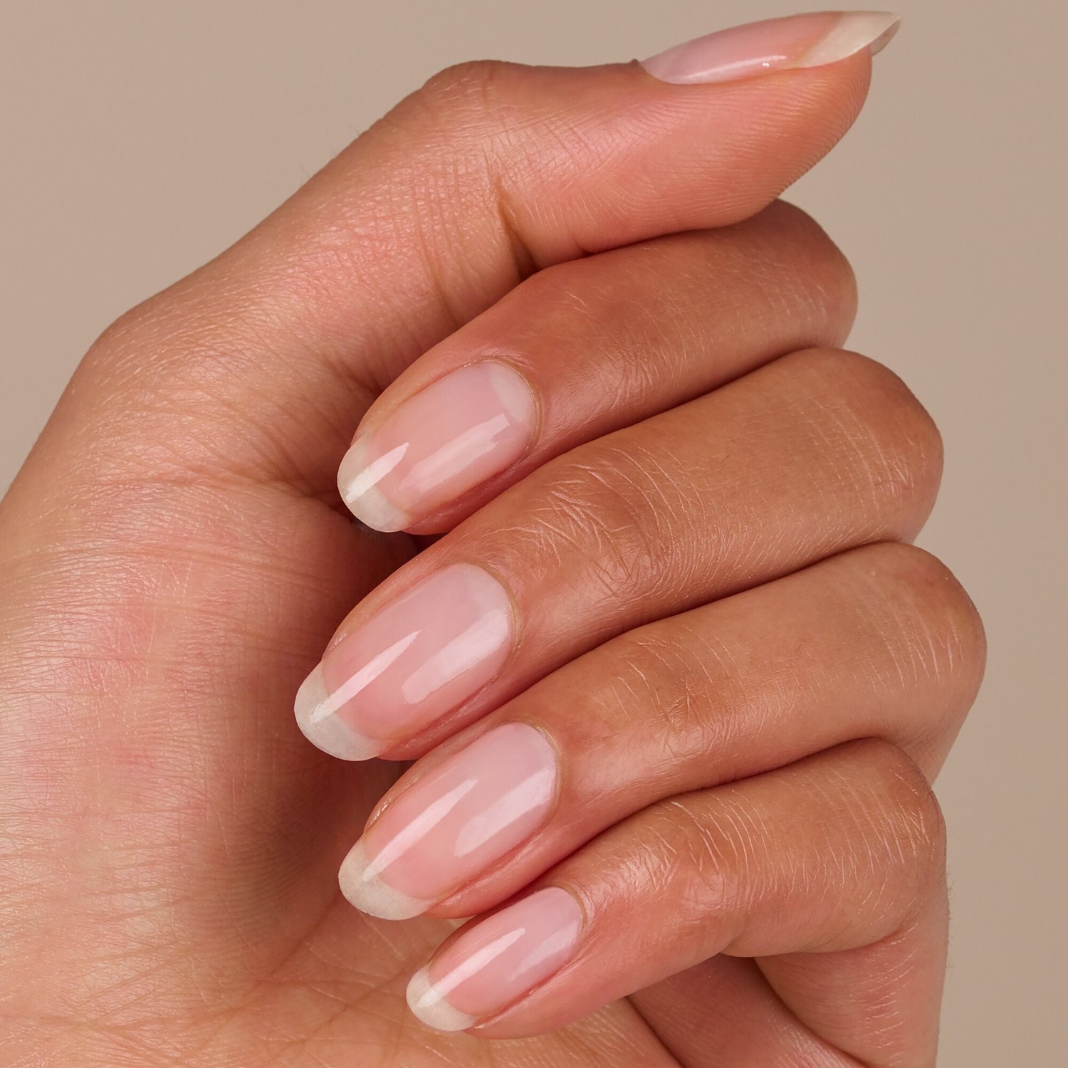 Catrice Iconails