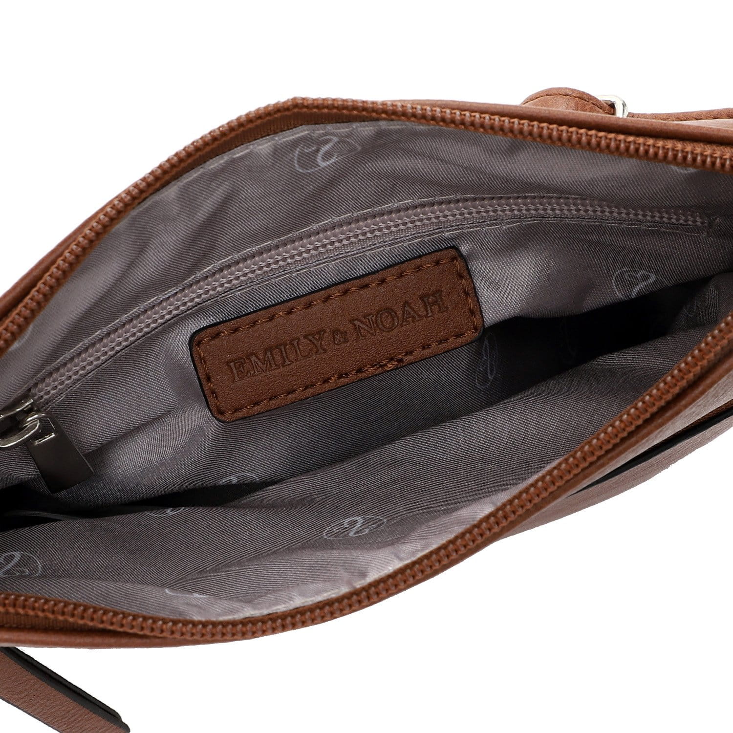 EMILY & NOAH E&N Emma Shoulder Bag