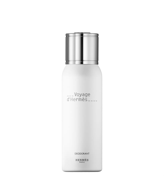 VOYAGE D'HERMÈS-Déodorant Vaporisateur