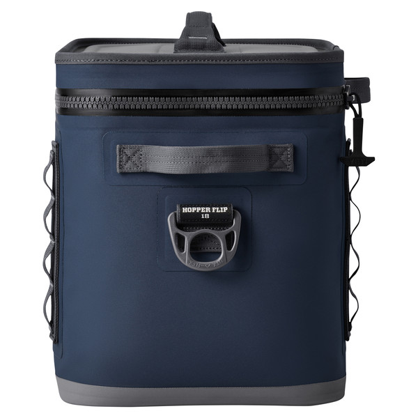 HOPPER FLIP 18 SOFT COOLER - Kühltasche
