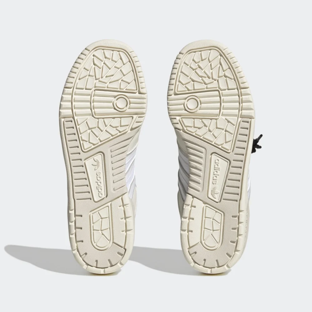 adidas Rivalry Low 86 W HQ7021 / weiss