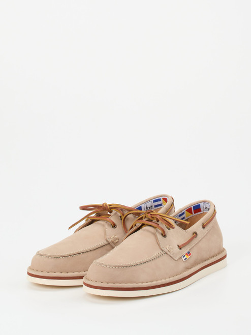 Bootsschuh-46113590002 Joe