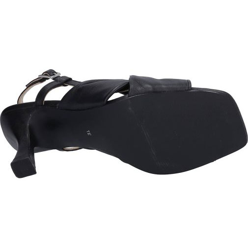 GERRY WEBER Sling Civita 02, schwarz