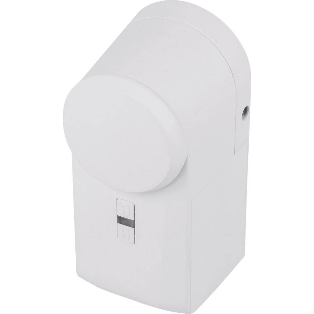 eqiva BLUETOOTH Smart Türschlossantrieb Smart-Home-Steuerelement, Bluetooth-fähig