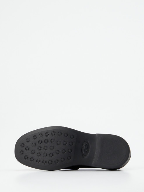 Slipper-15130090216 Tod's