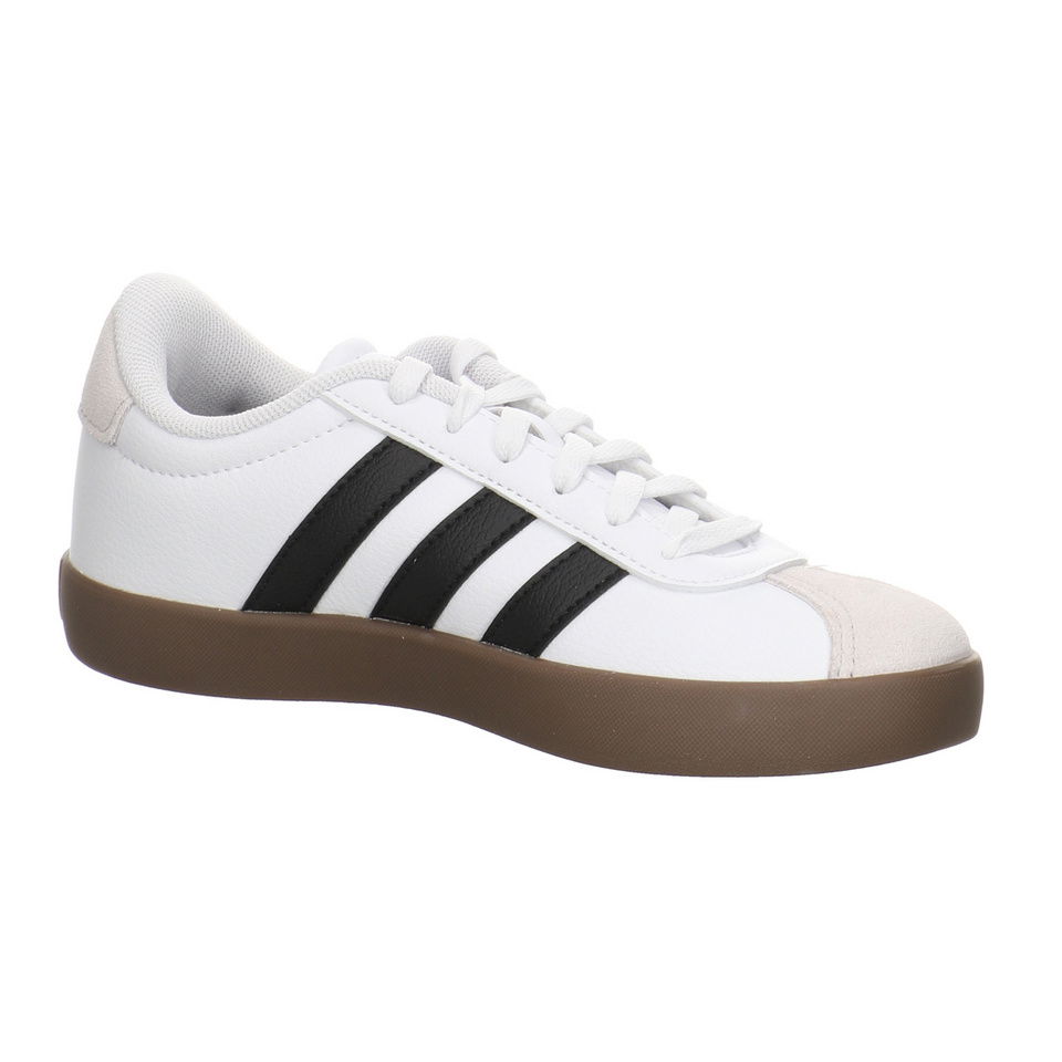 adidas VL Court 3.0 Sneaker