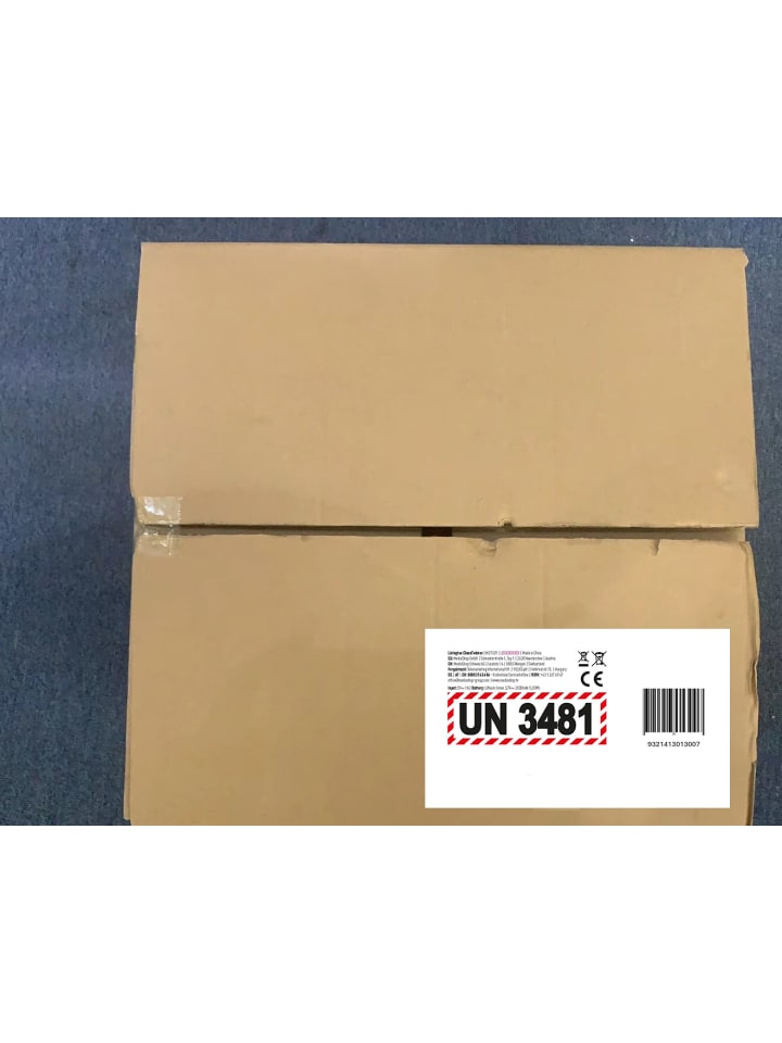 Livington elektrische Reinigungsbürste CleanTwister in Weiß günstig kaufen onesize