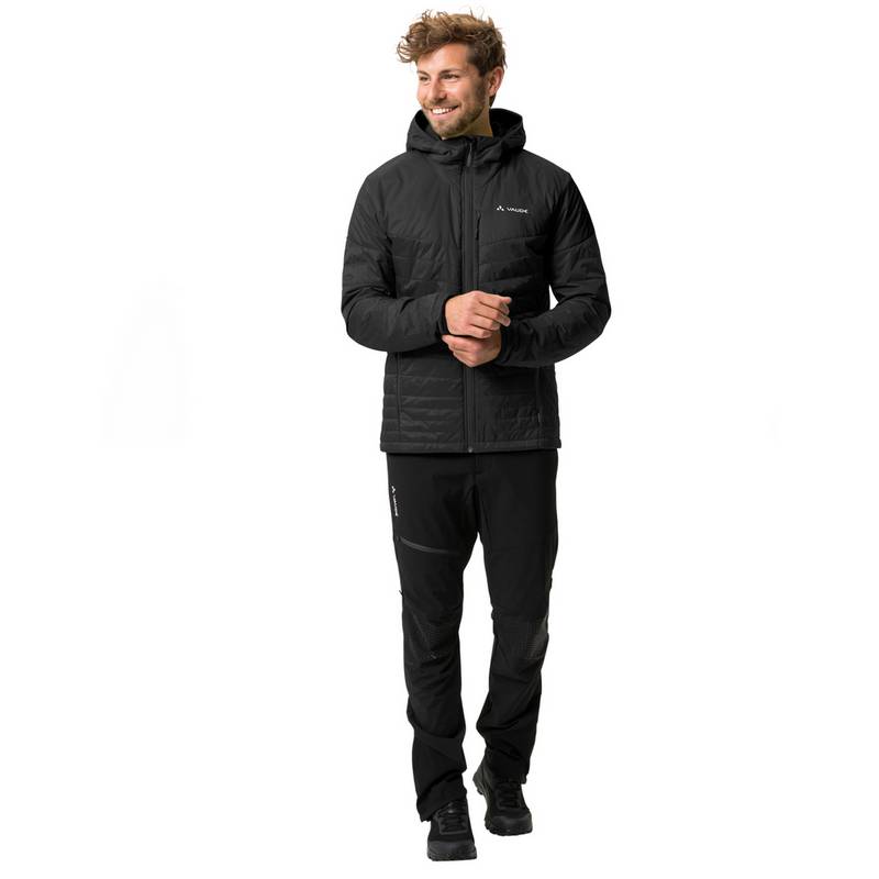 VAUDE Men's Freney Jacket V Outdoorjacke Herren
