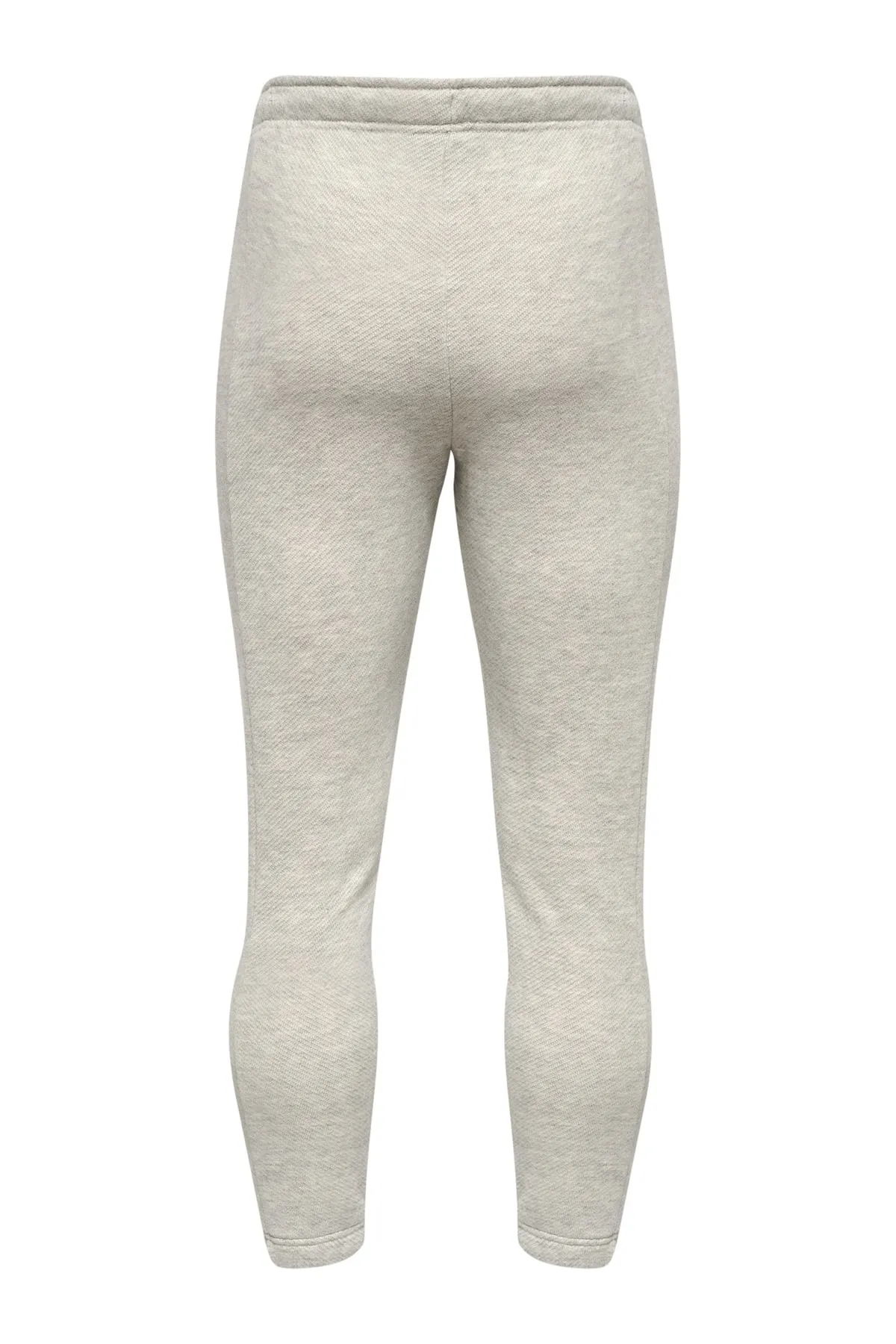hummel  hmlLGC AUSTIN REGULAR PANTS