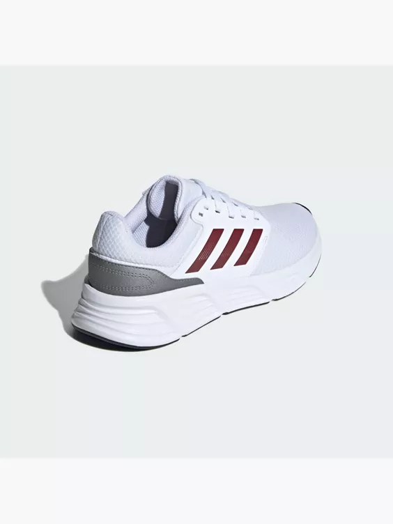 adidas Galaxy 6 Laufschuh