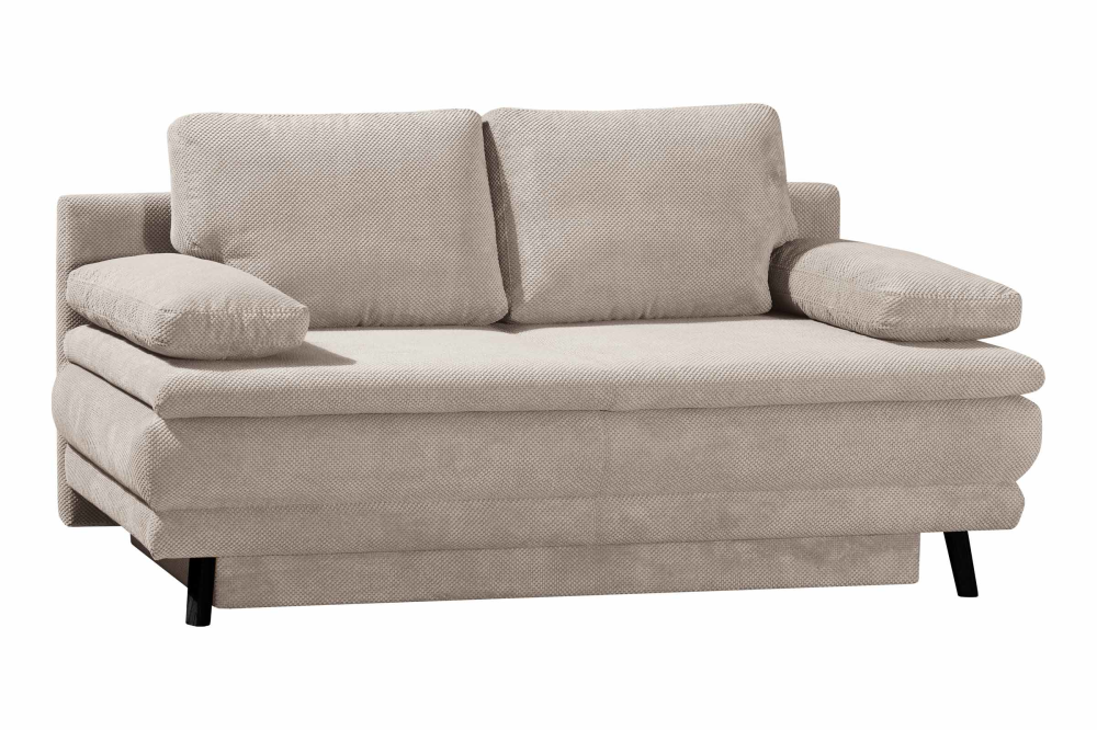 Schlafsofa Boyd