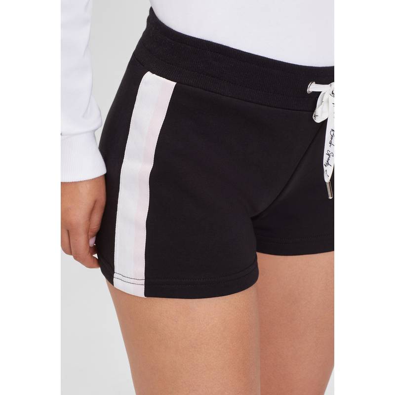 Bench Sweatshorts Damen