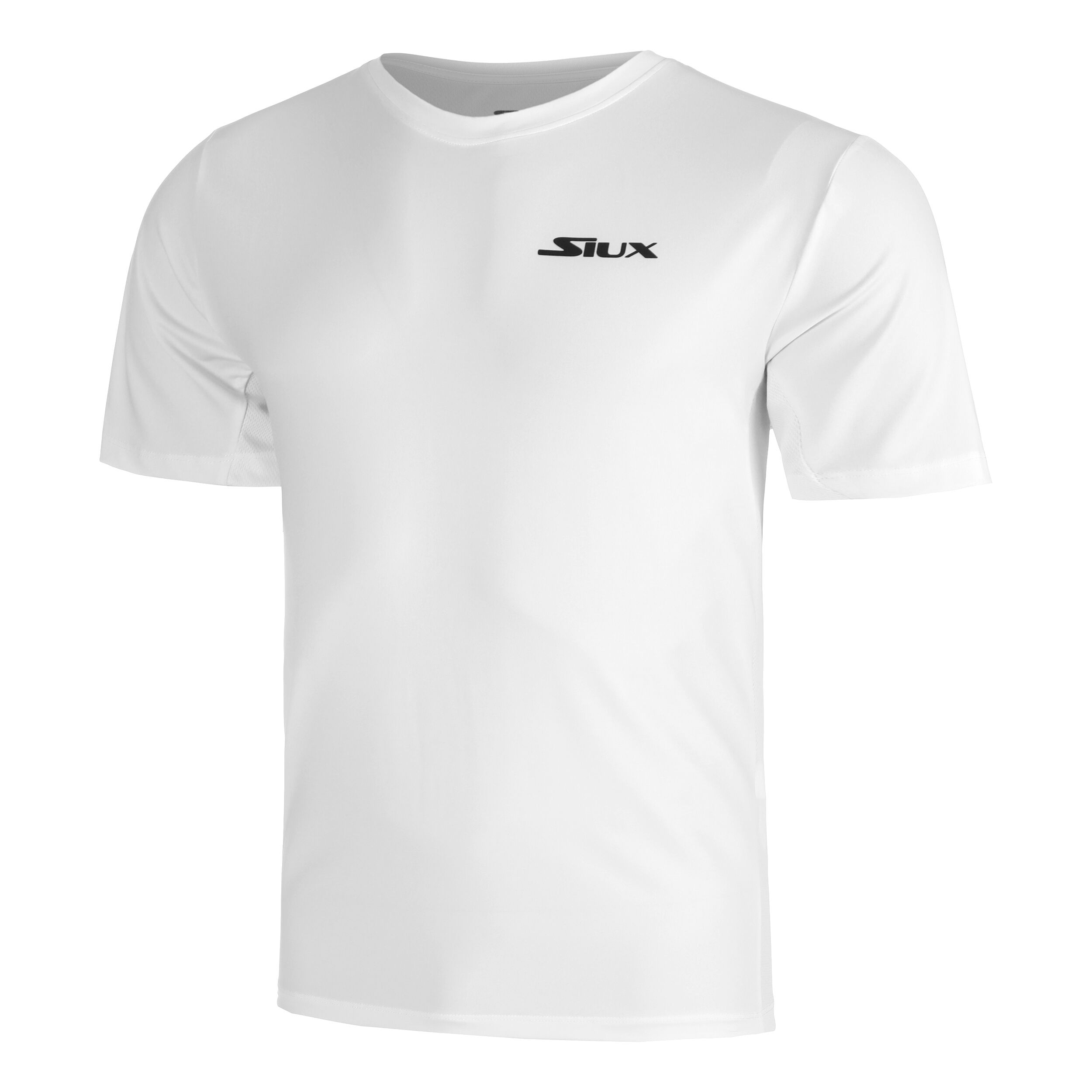 Sayno T-Shirt Herren - Weiß