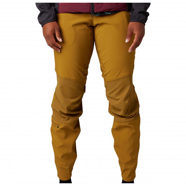 FOX Racing - Women's Defend Pant - Radhose