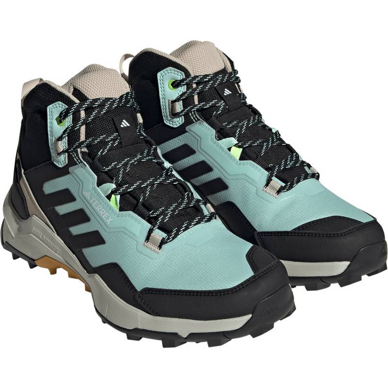 adidas AX 4 Mid Wanderschuhe Damen