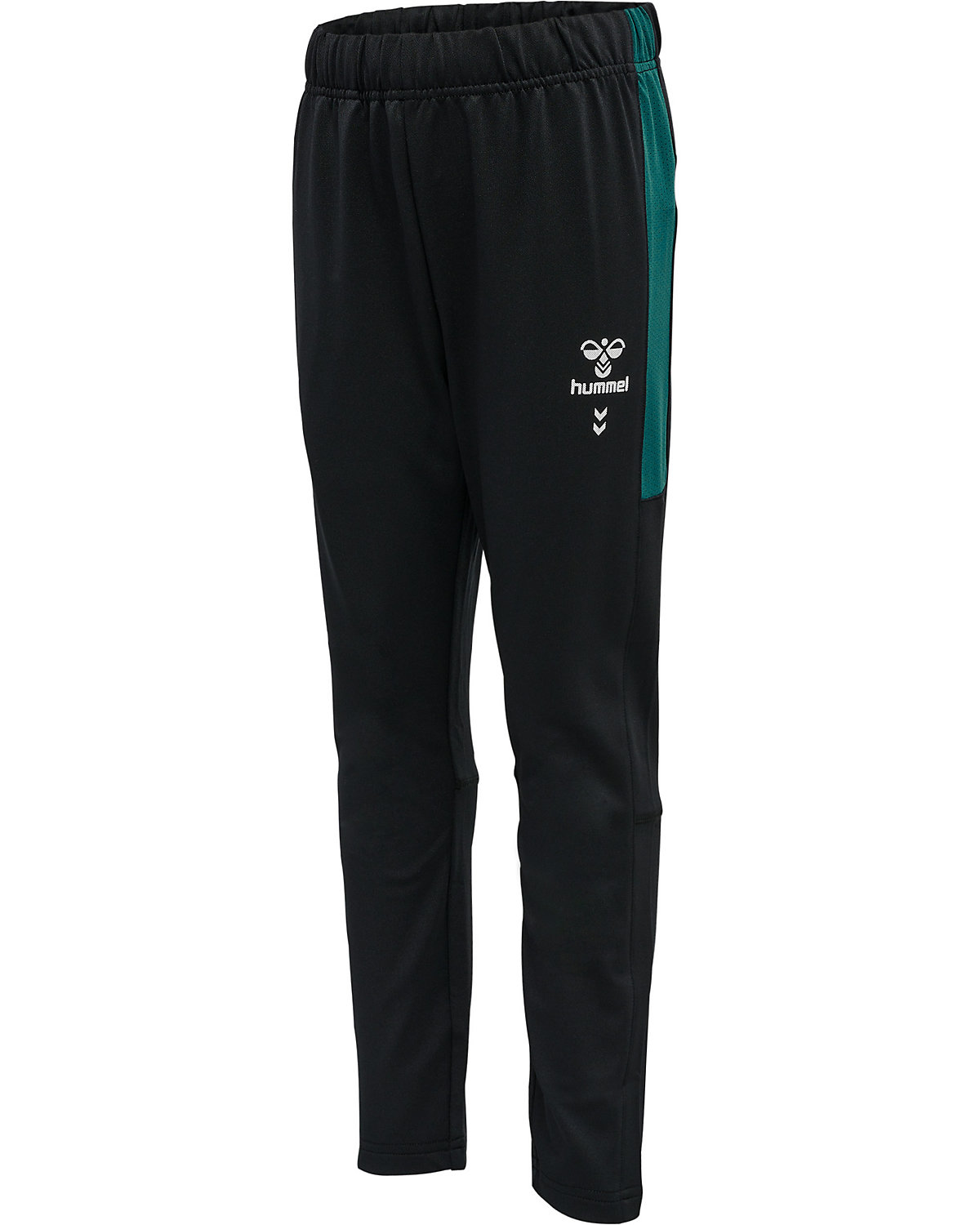 hmlSUPER FOOTBALL SET Jogginganzüge für Jungen