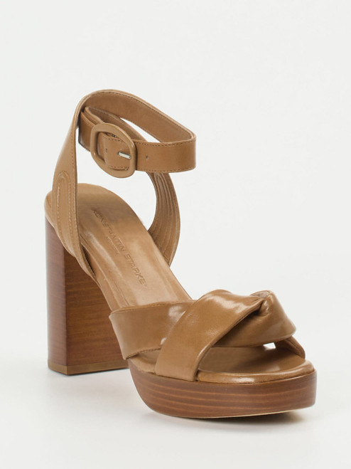 Plateau-Sandalette-12482990001 Konstantin Starke