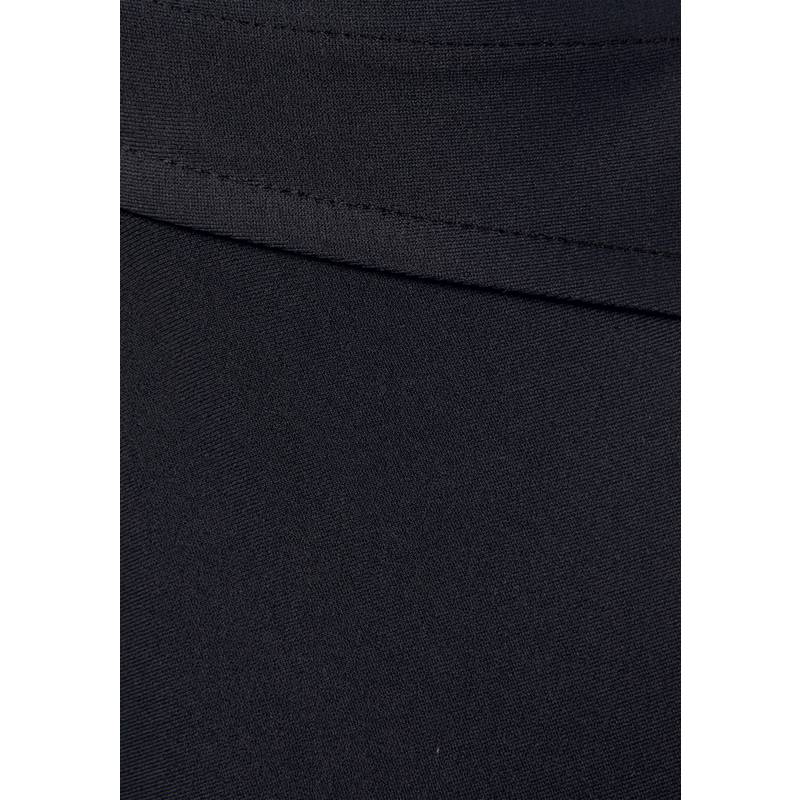 LASCANA Active Tanktop Damen