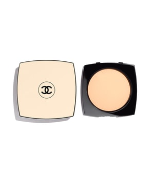 CHANEL Les Beiges Powder Refill Puder-12 g