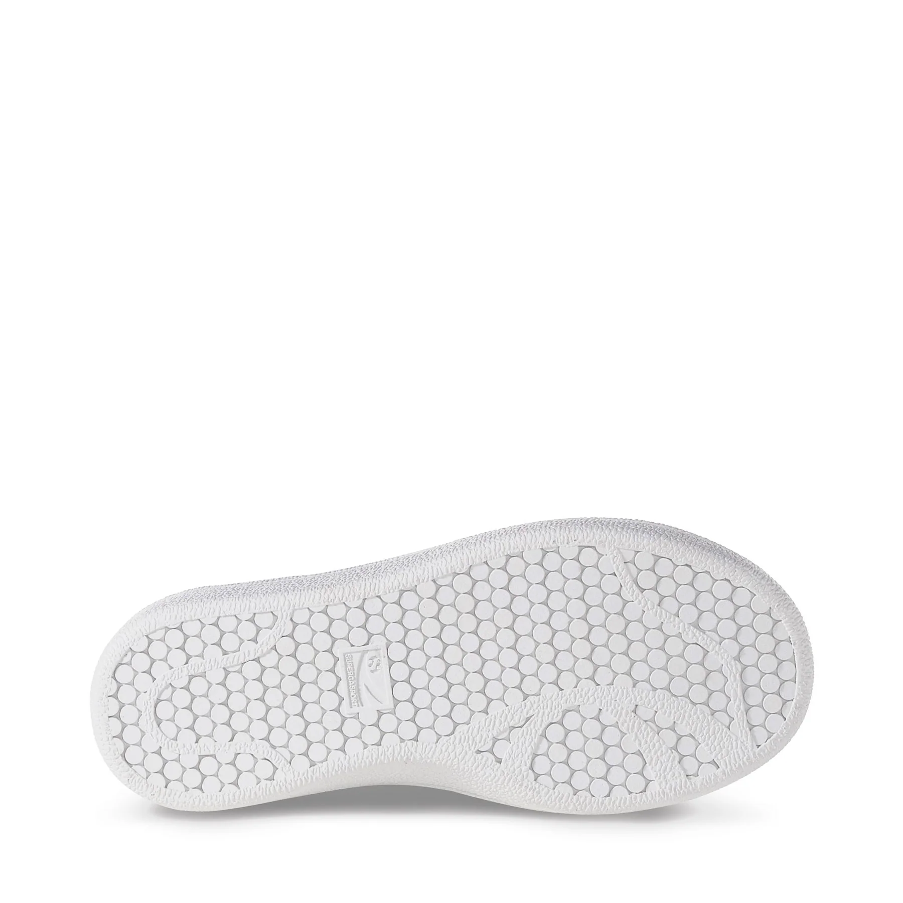 4832 KIDS STRAPS MATCH-WHITE-BLUE NAVY