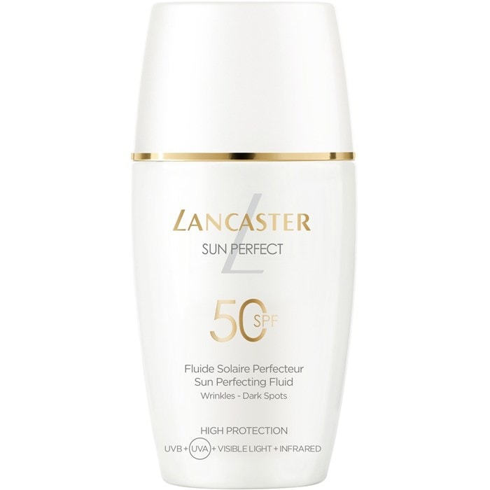 Sun Perfecting Fluid SPF50