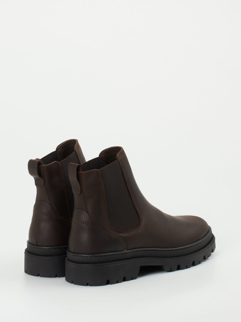 Boots-47112090558 Ralph Harrison Country