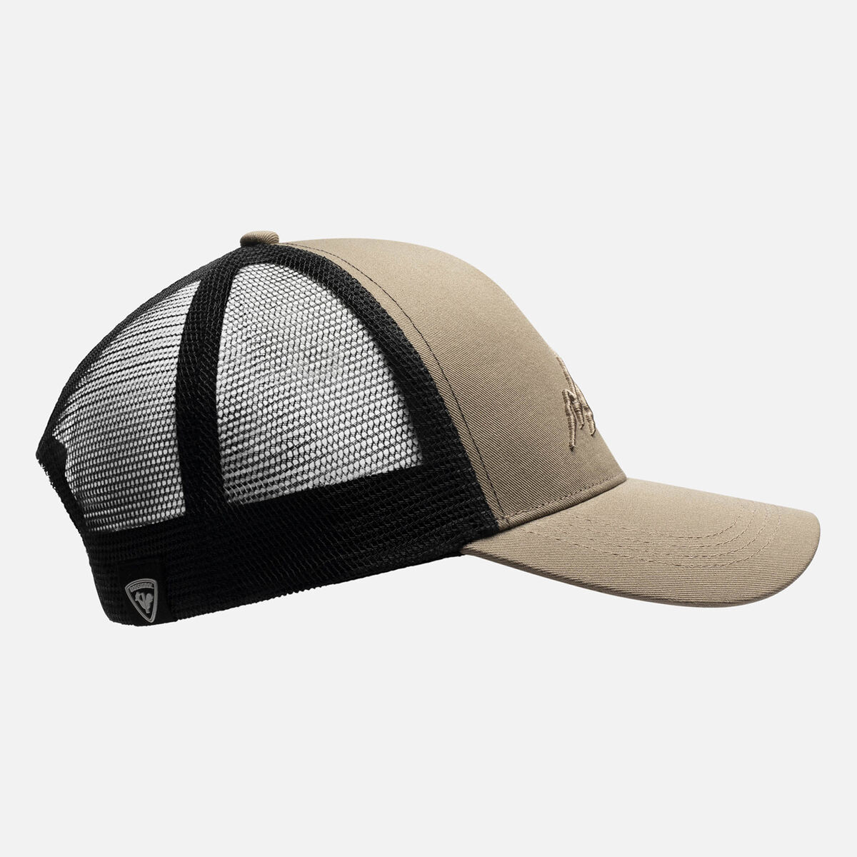 Unisex-Kappe Mesh Ball