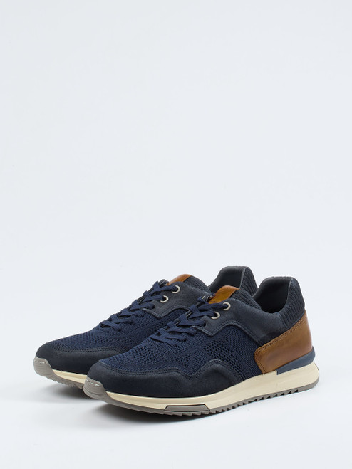 Sneaker-46611090675 Other Events