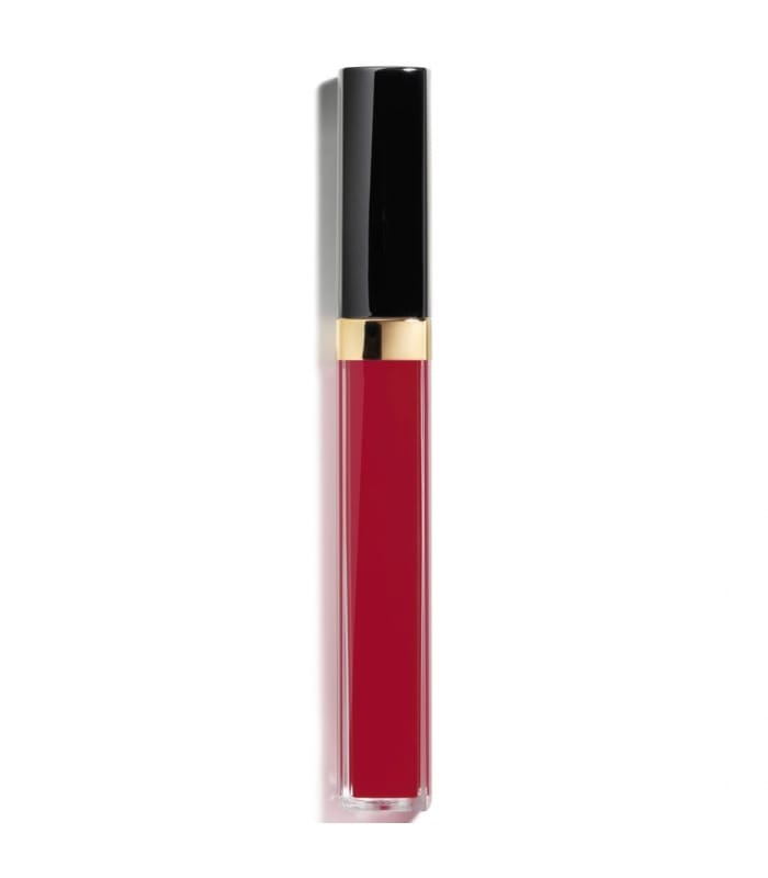 Chanel-ROUGE COCO GLOSS-Gel Brillant Hydratant