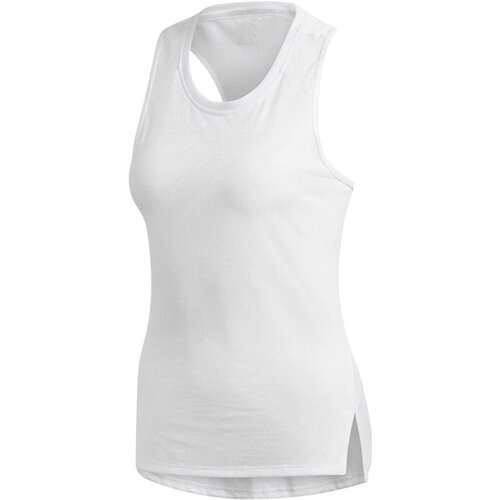 DAMEN TRAININGSTOP AEROKNIT TANK