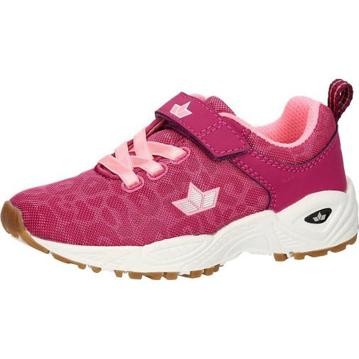 LICO Sportschuh Alisa VS