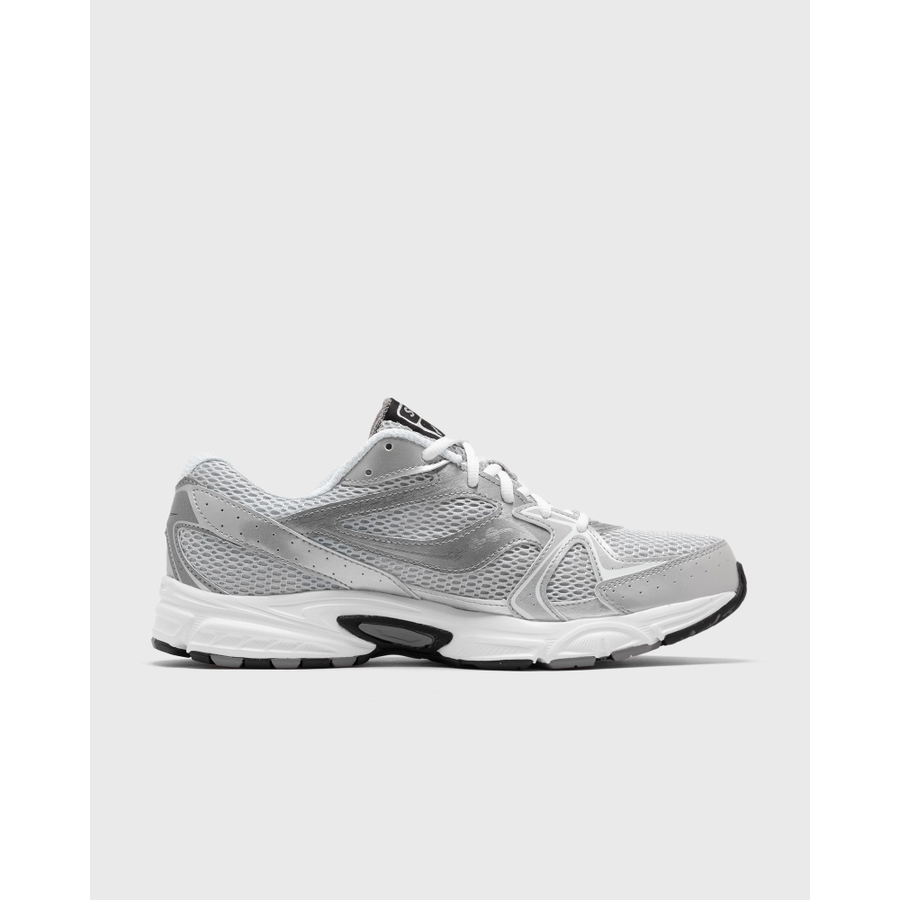 Saucony Ride Millennium S70812-6 / grau