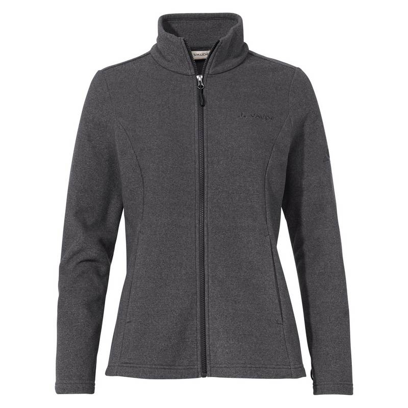 VAUDE SE Women's Tamor Jacket Outdoorjacke Damen