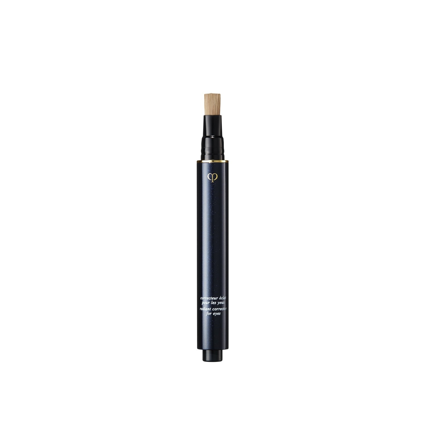 Radiant Corrector for Eyes
