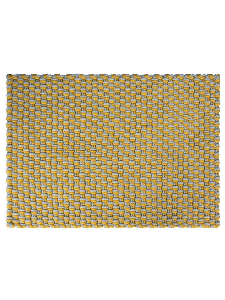 PAD Concept Outdoor Teppich POOL Sand / Gelb 200x300 cm günstig kaufen onesize