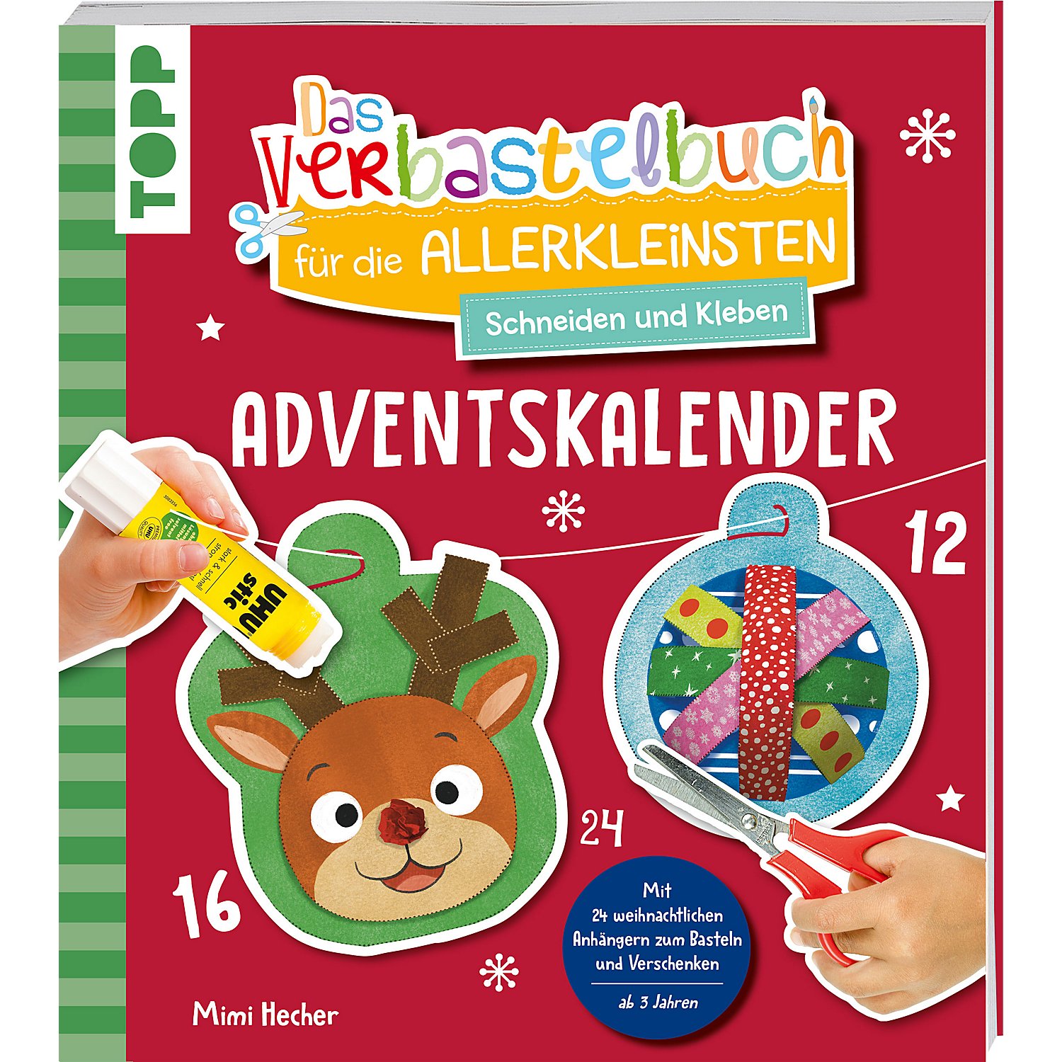 Buch 