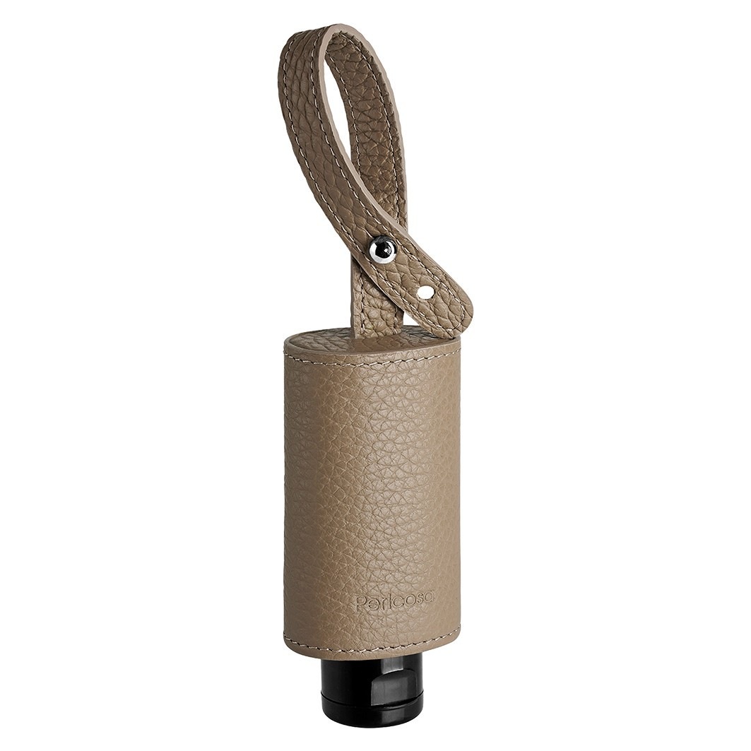 CarryME-Set CLASSIC Leder
