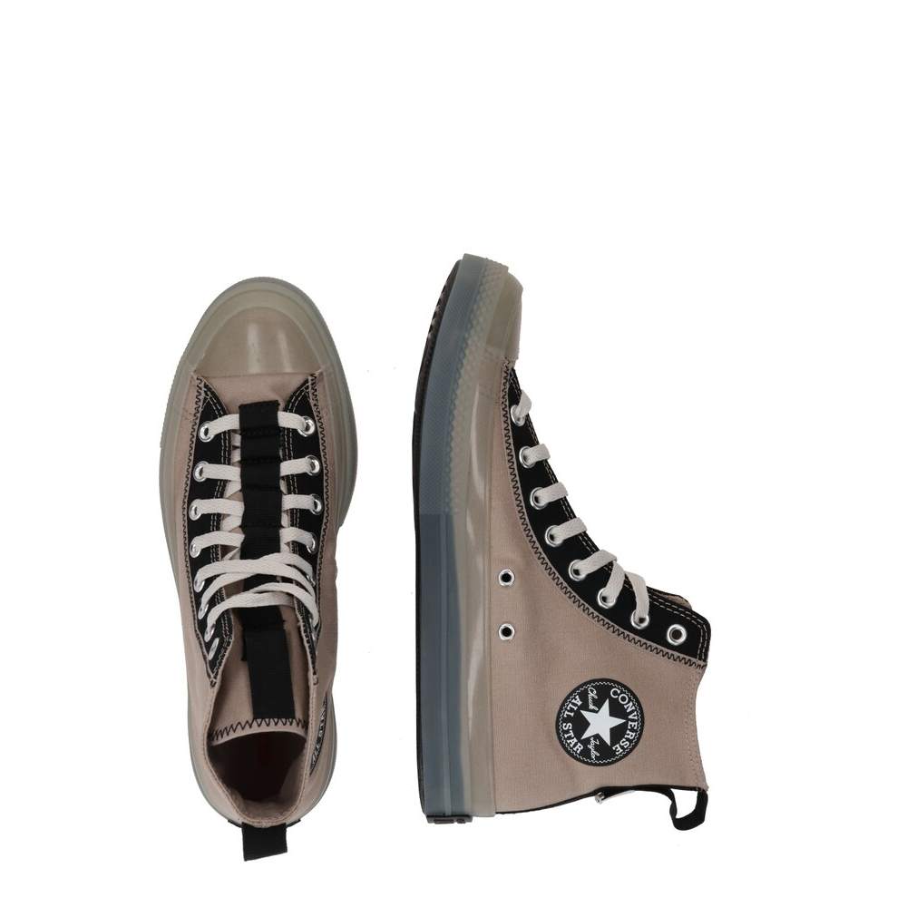 Converse Chuck Taylor All Star CX Explore A06121C / grau