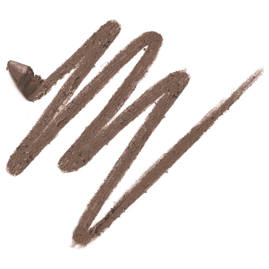 Brow Liner