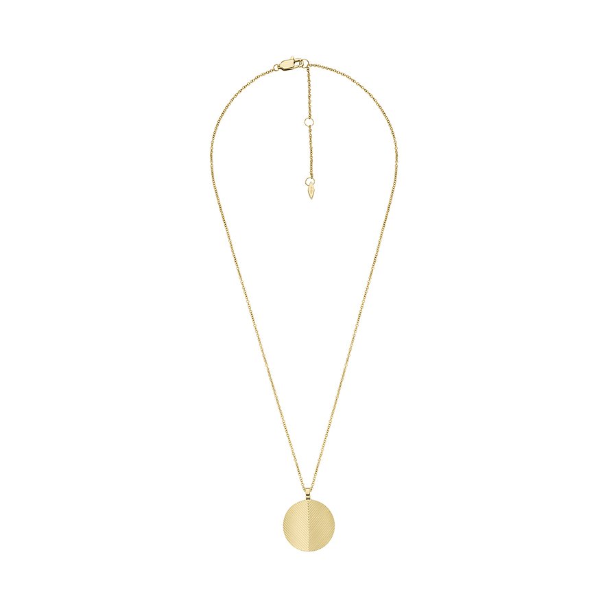 Fossil Kette HARLOW