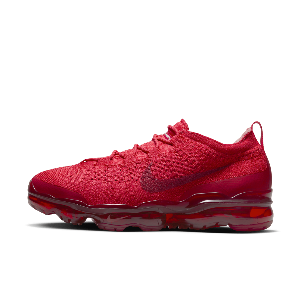 Nike Air VaporMax 2023 Flyknit DV1678-600 / rot